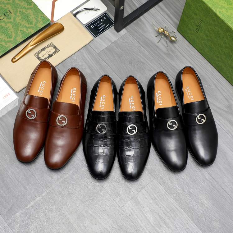 Picture of Gucci Shoes _SKUGuccisz39-44h07167642